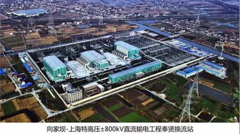 南通資本市場再迎強援，某技術咨詢企業成功登陸主板
