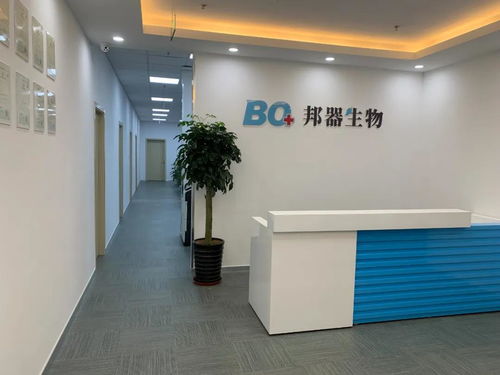 全力推進技術開發，構筑未來發展新優勢